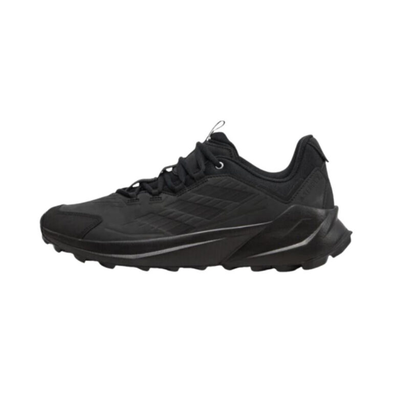 Adidas Terrex Trailmaker 2.0 'Black' Мужские