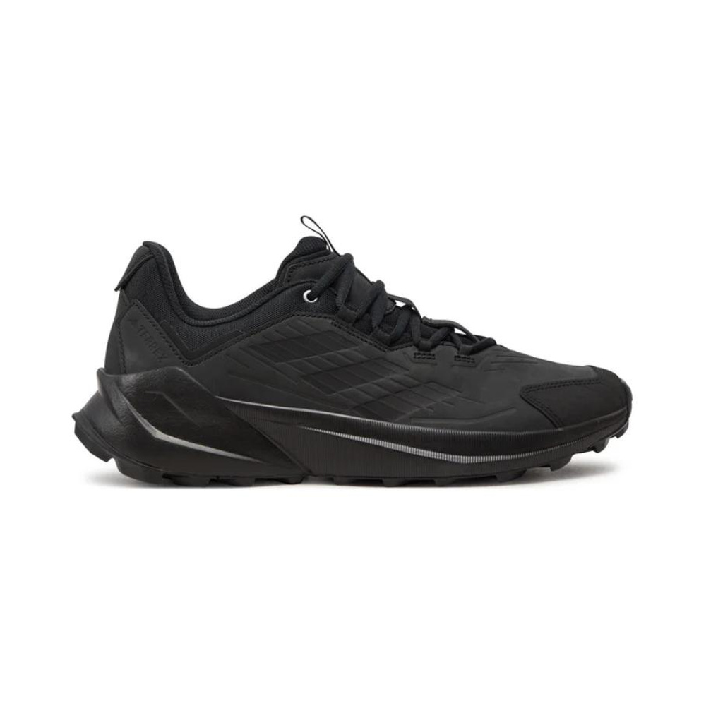 Adidas Terrex Trailmaker 2,0 'Black' Мужские