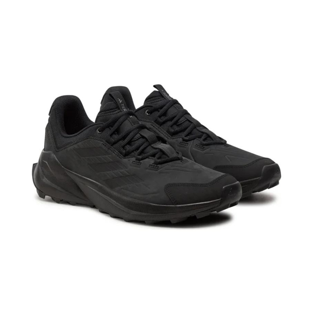 Adidas Terrex Trailmaker 2,0 'Black' Мужские