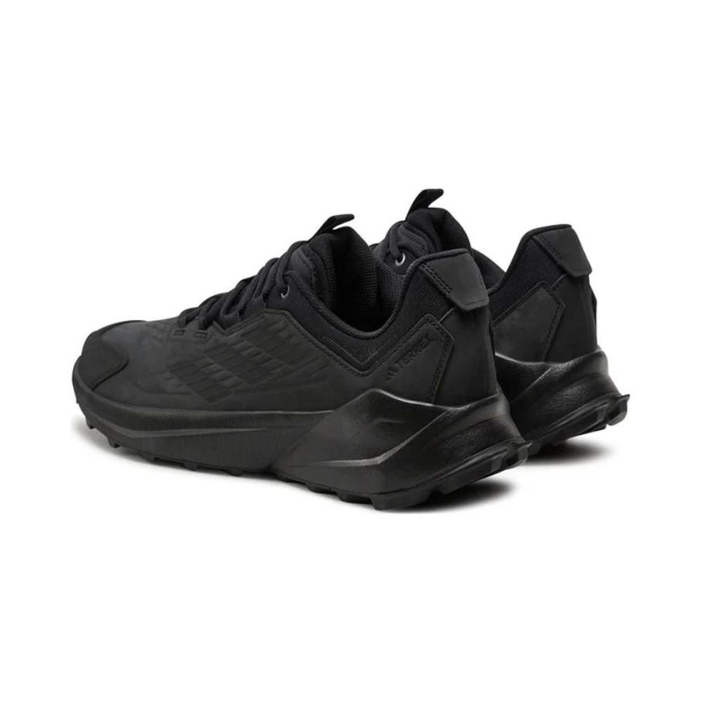 Adidas Terrex Trailmaker 2,0 'Black' Мужские