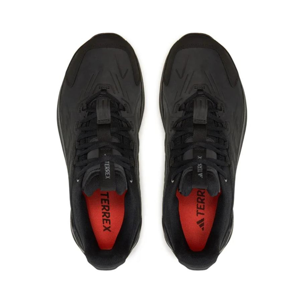 Adidas Terrex Trailmaker 2,0 'Black' Мужские
