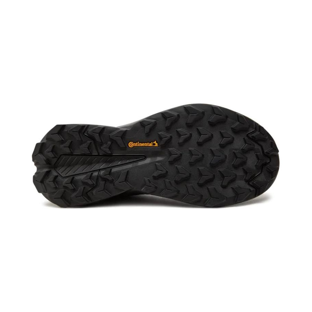 Adidas Terrex Trailmaker 2,0 'Black' Мужские