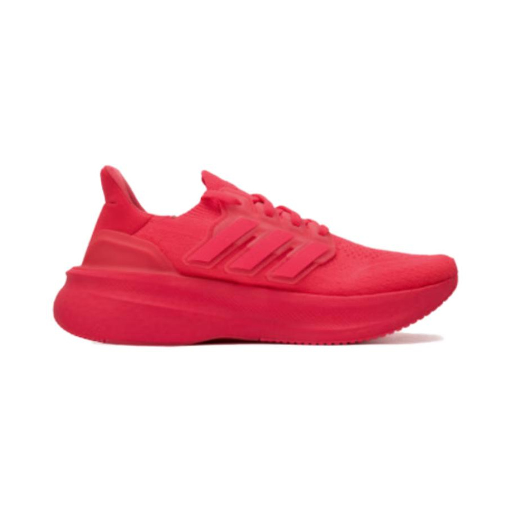 Adidas Ultraboost 5.0 'Laser Pink' Мужские
