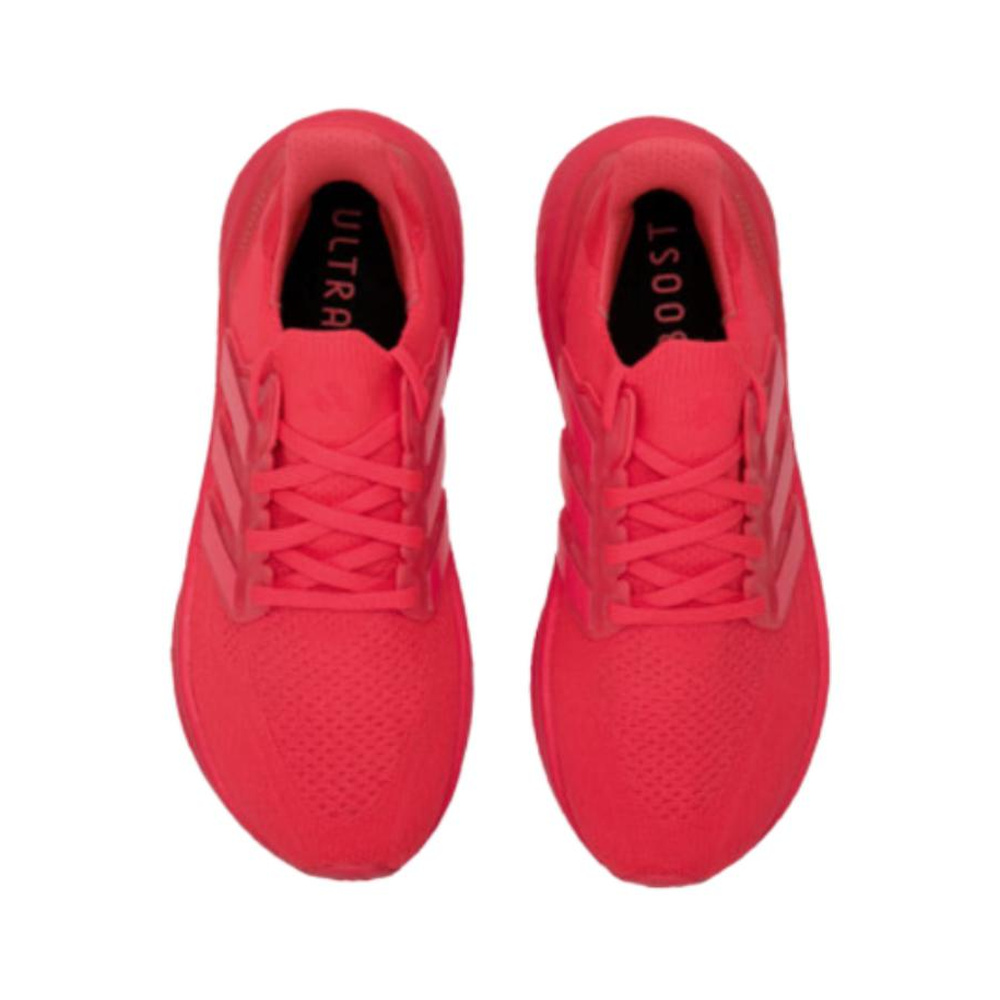Adidas Ultraboost 5.0 'Laser Pink' Мужские