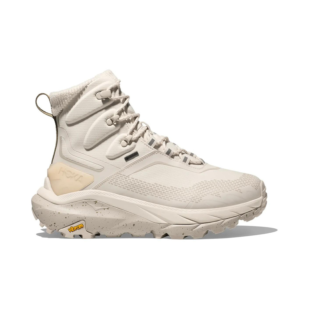 Hoka Kaha 2 'Frost GTX Oat Milk Sesame' Женские