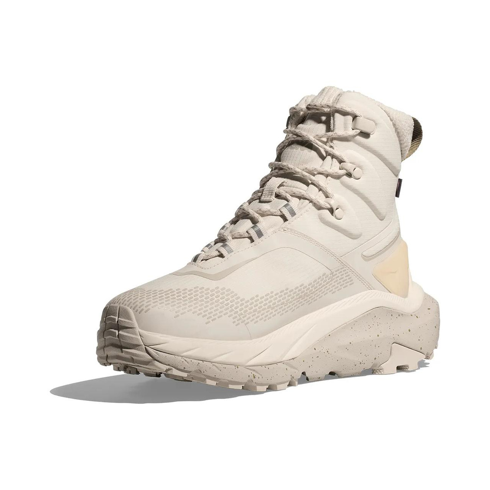 Hoka Kaha 2 'Frost GTX Oat Milk Sesame' Женские