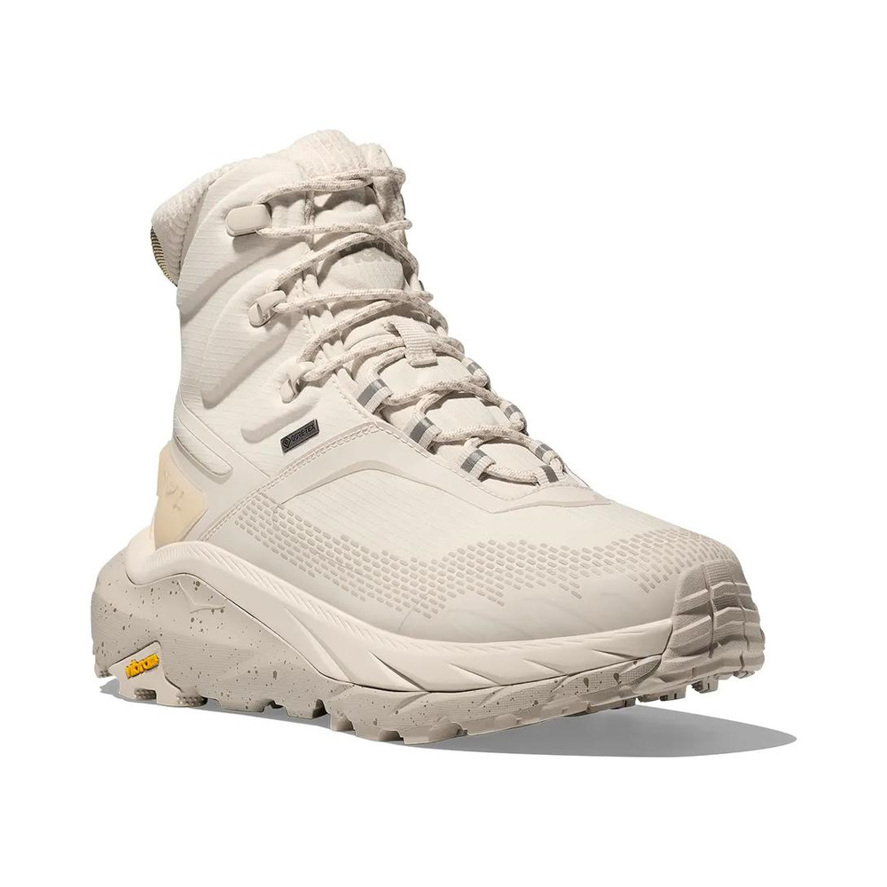 Hoka Kaha 2 'Frost GTX Oat Milk Sesame' Женские