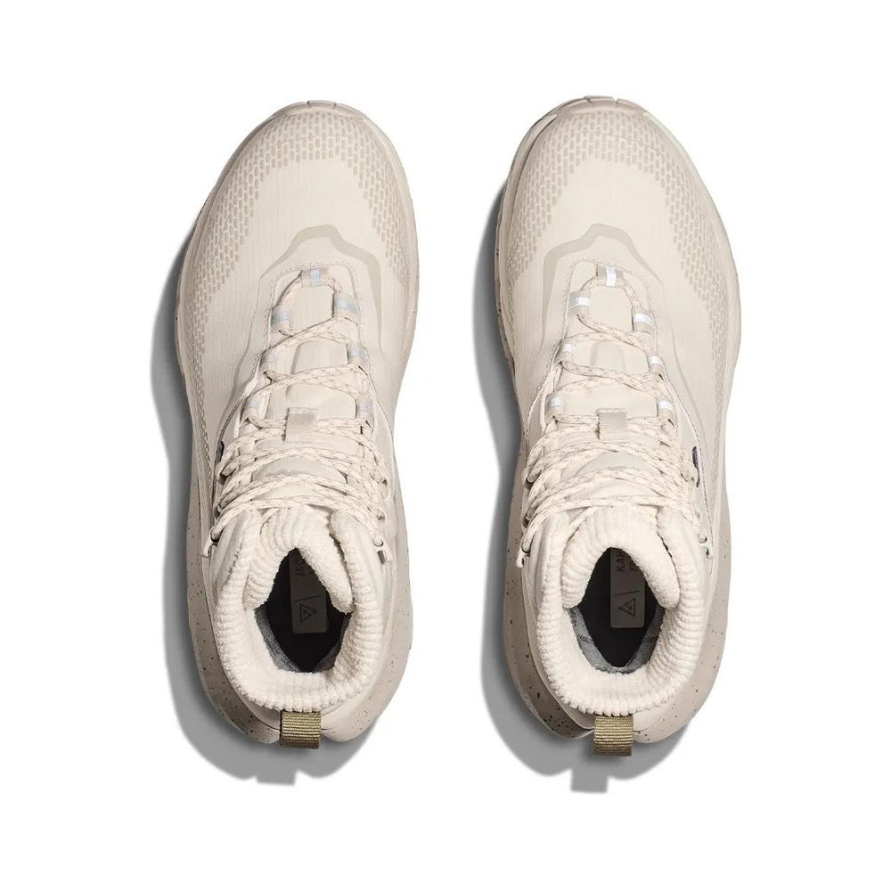 Hoka Kaha 2 'Frost GTX Oat Milk Sesame' Женские