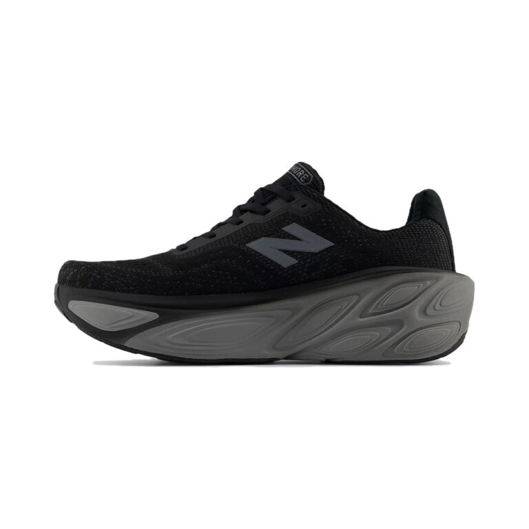 New Balance Fresh Foam X More V5 'Multicolor' Мужские