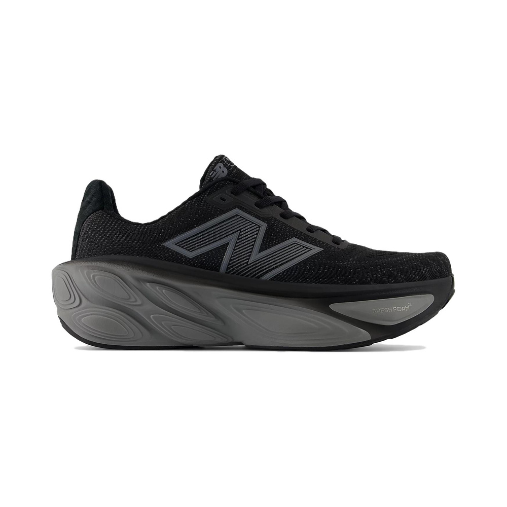 New Balance Fresh Foam X More V5 'Multicolor' Мужские