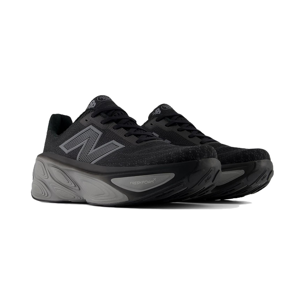New Balance Fresh Foam X More V5 'Multicolor' Мужские