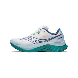 Saucony Endorphin Speed ‘Beige Blue’ Мужские