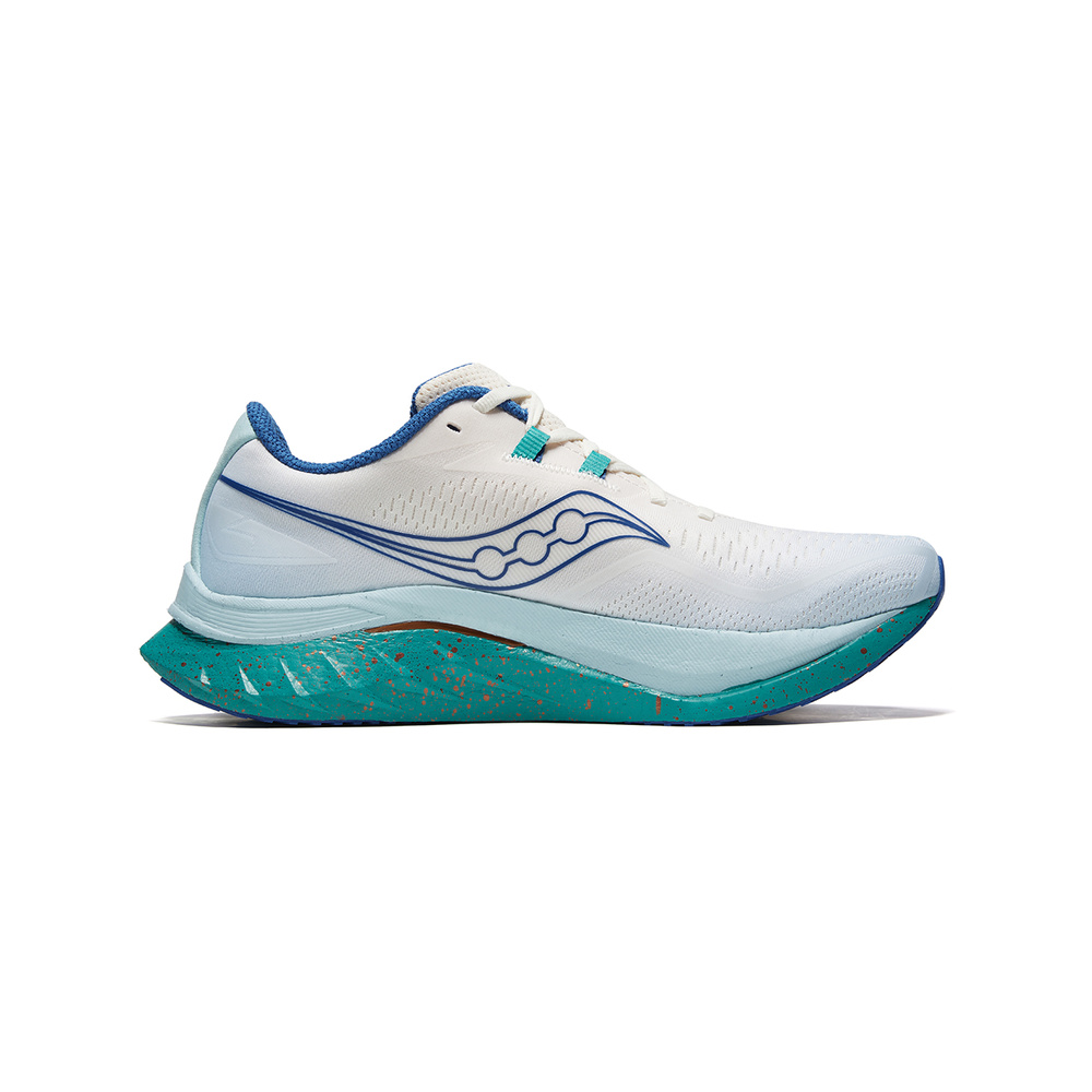 Saucony Endorphin Speed 'Berlin Sky' Мужские