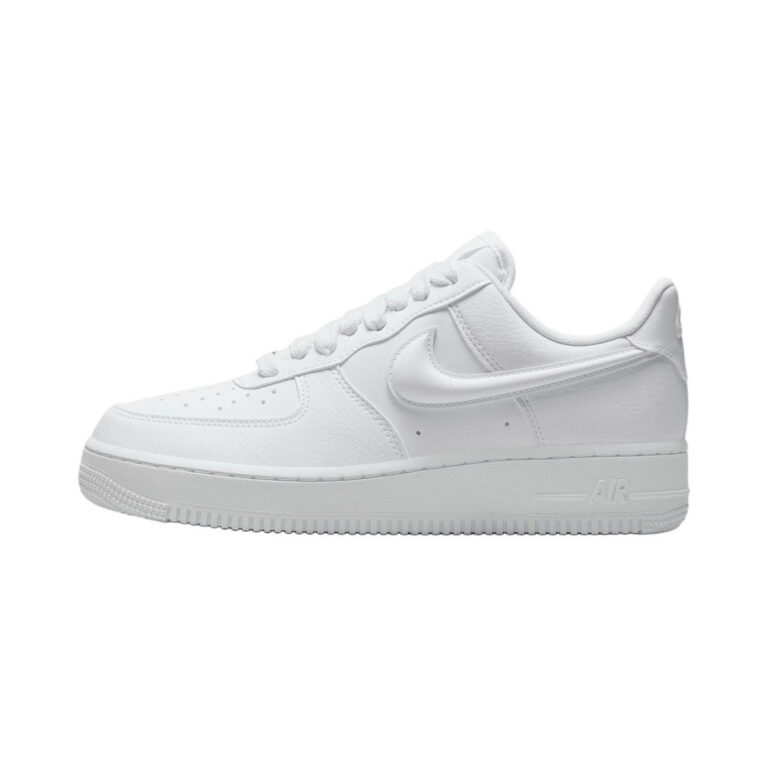 Nike Air Force 1 'Vintage Green / White' Женские