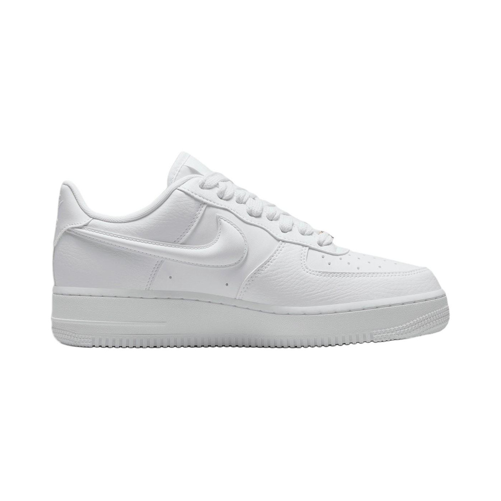Nike Air Force 1 'Vintage Green / White' Женские