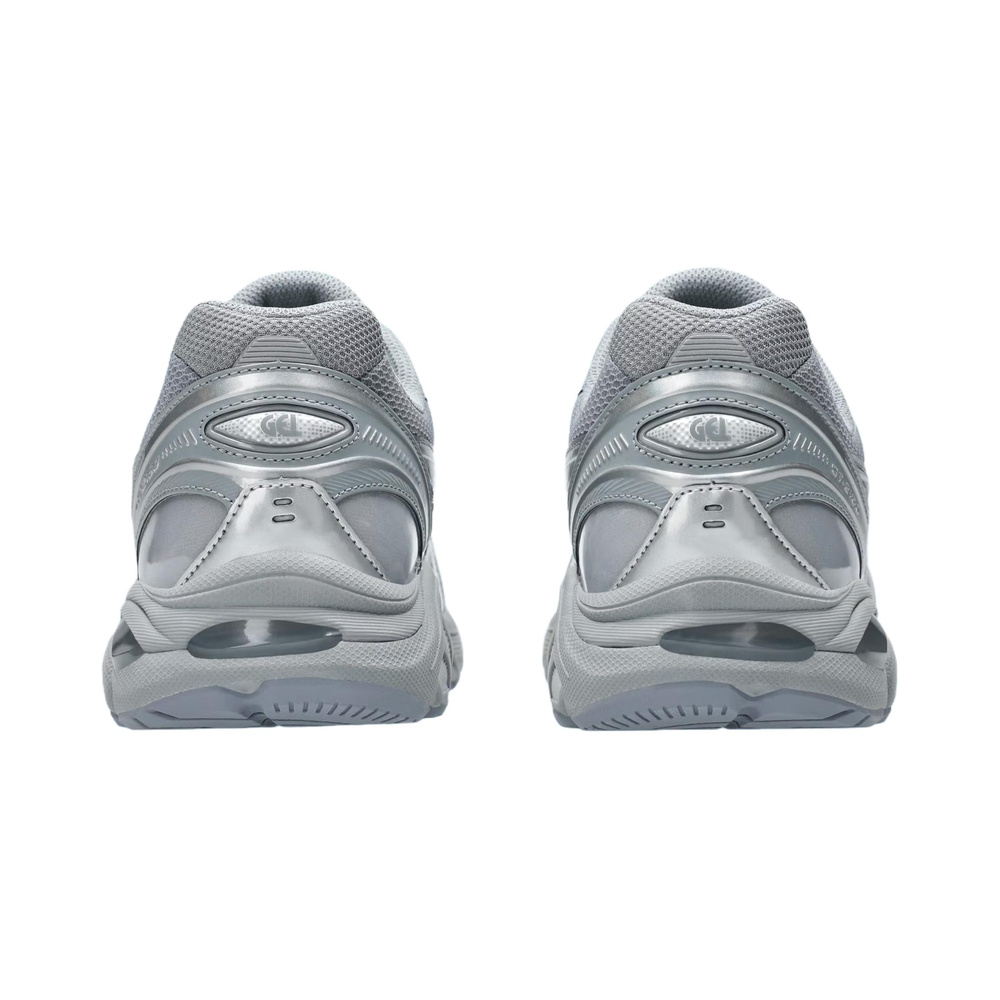 ASICS GT 2160 'Gravel Pure Silver' Мужские