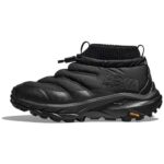 Frost Moc Black