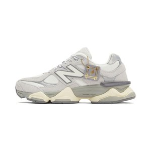 New Balance 9060 ‘Grey’ Мужские