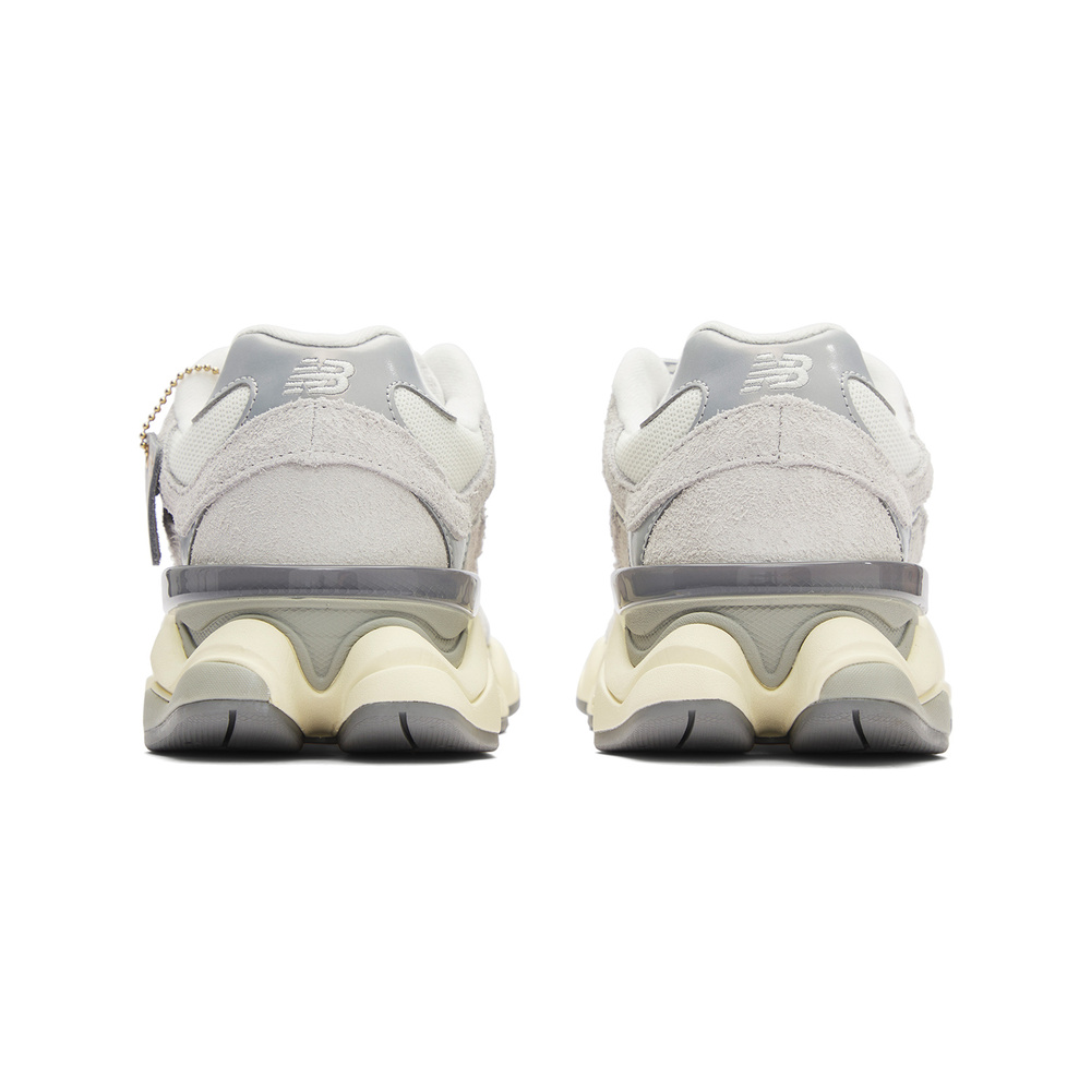 New Balance 9060 'Grey' Мужские
