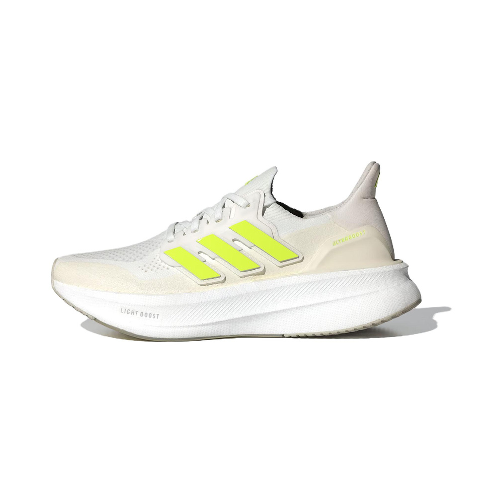 White / Yellow / Jade White