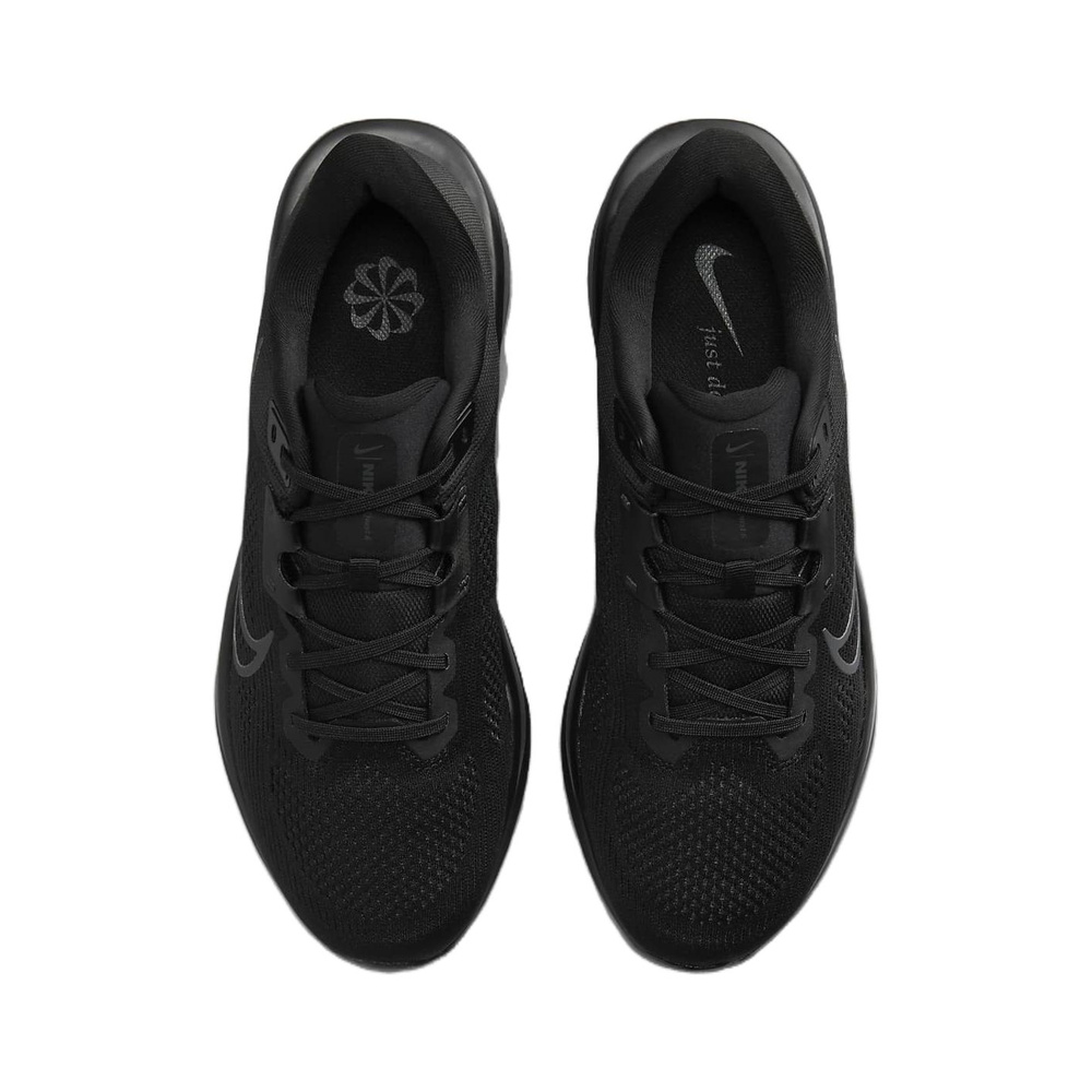 Nike Quest 6 'Black' Мужские