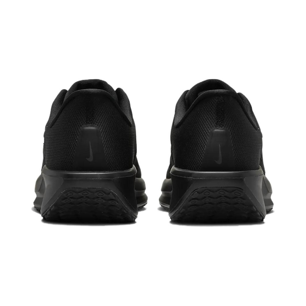 Nike Quest 6 'Black' Мужские