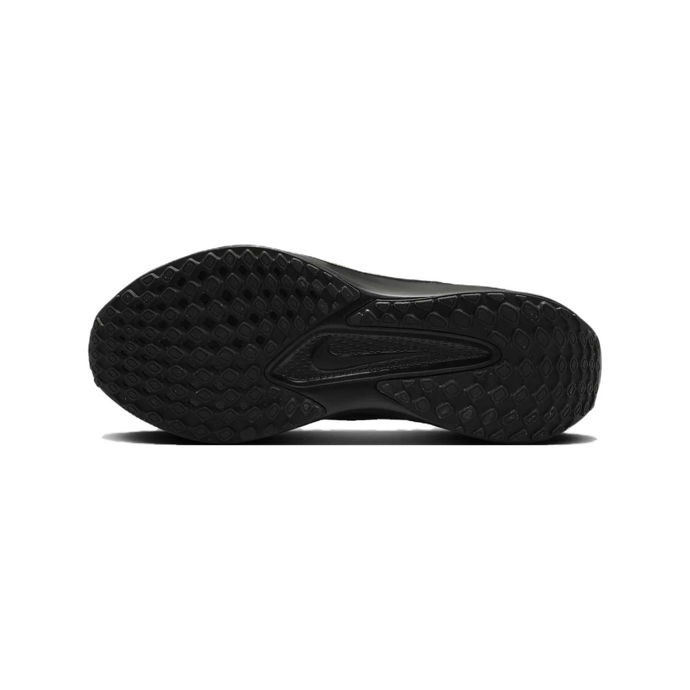 Nike Quest 6 'Black' Мужские