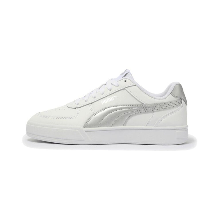 Puma Caven 'Multicolor' Мужские