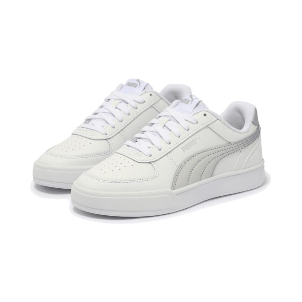 Puma Caven 'Multicolor' Мужские