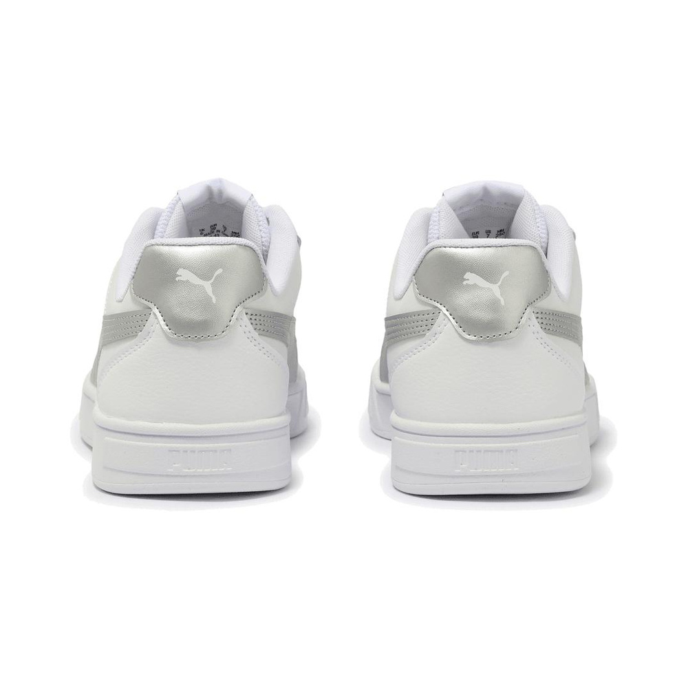 Puma Caven 'Multicolor' Мужские