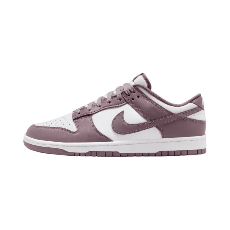 Nike Dunk 'Off White / Summit White / Off White' Мужские