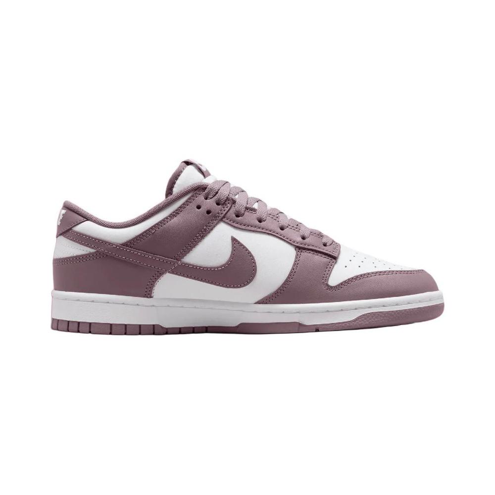 Nike Dunk 'Off White / Summit White / Off White' Мужские