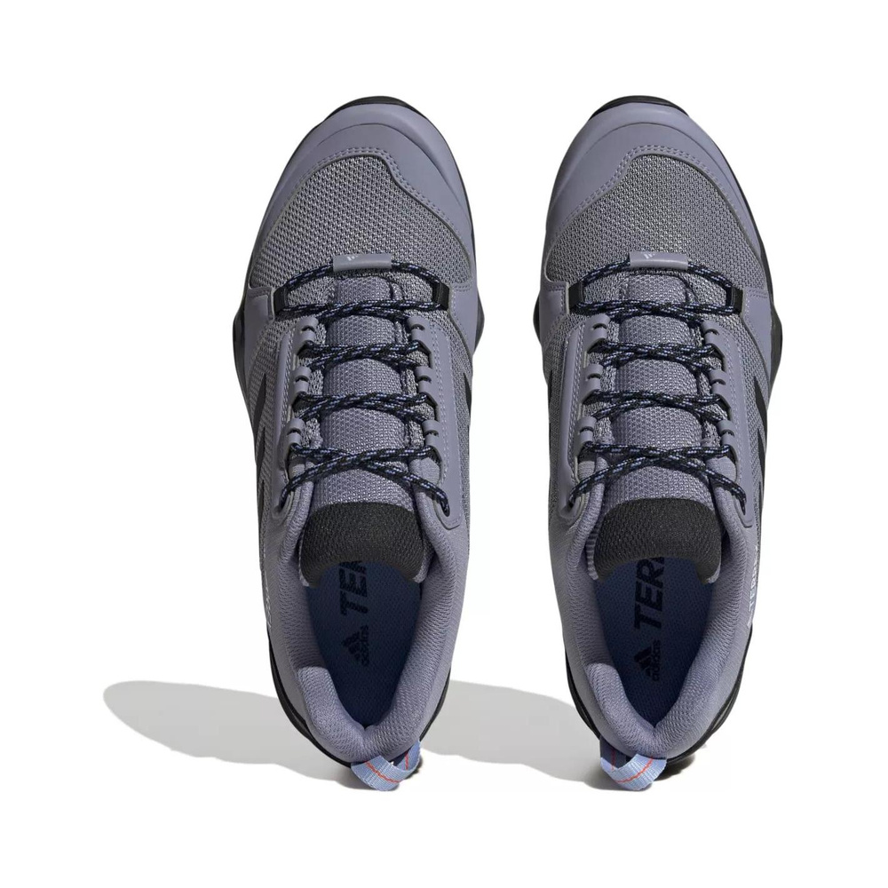 Adidas Terrex Ax3 'Purple' Мужские