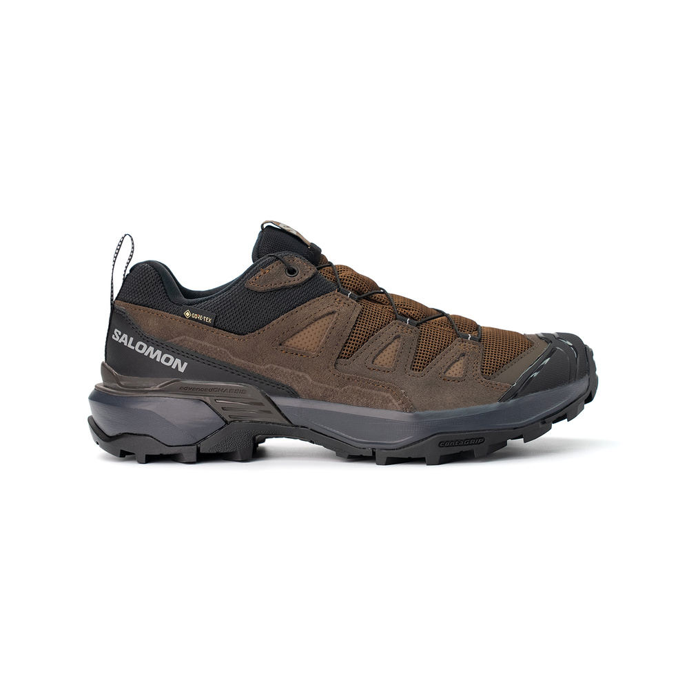 Salomon X Ultra 360 'Multicolor' Мужские