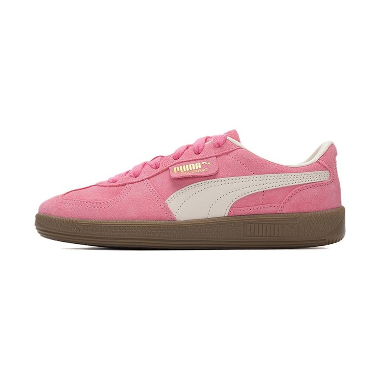 Puma Palermo 'Pink' Мужские