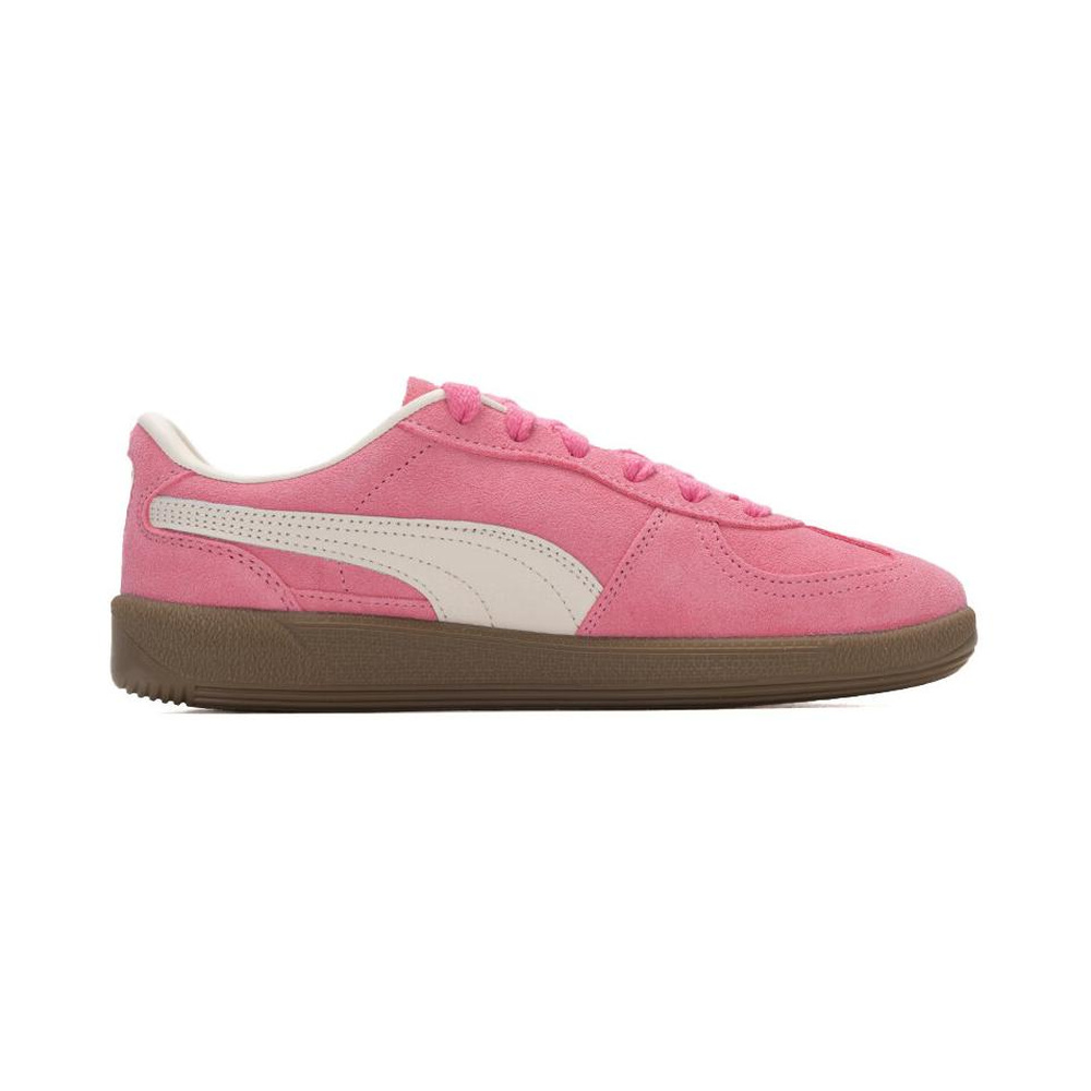 Puma Palermo 'Pink' Мужские