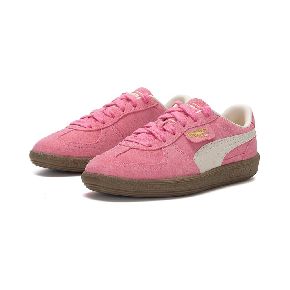 Puma Palermo 'Pink' Мужские