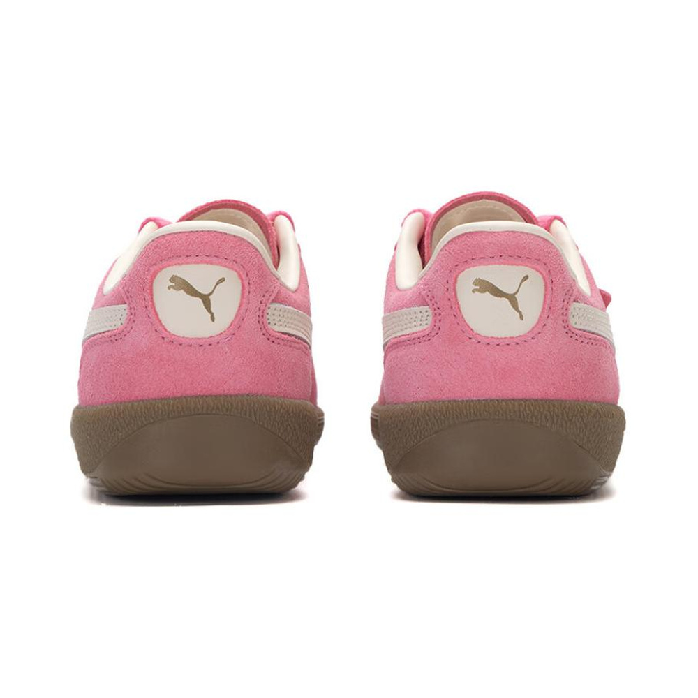 Puma Palermo 'Pink' Мужские