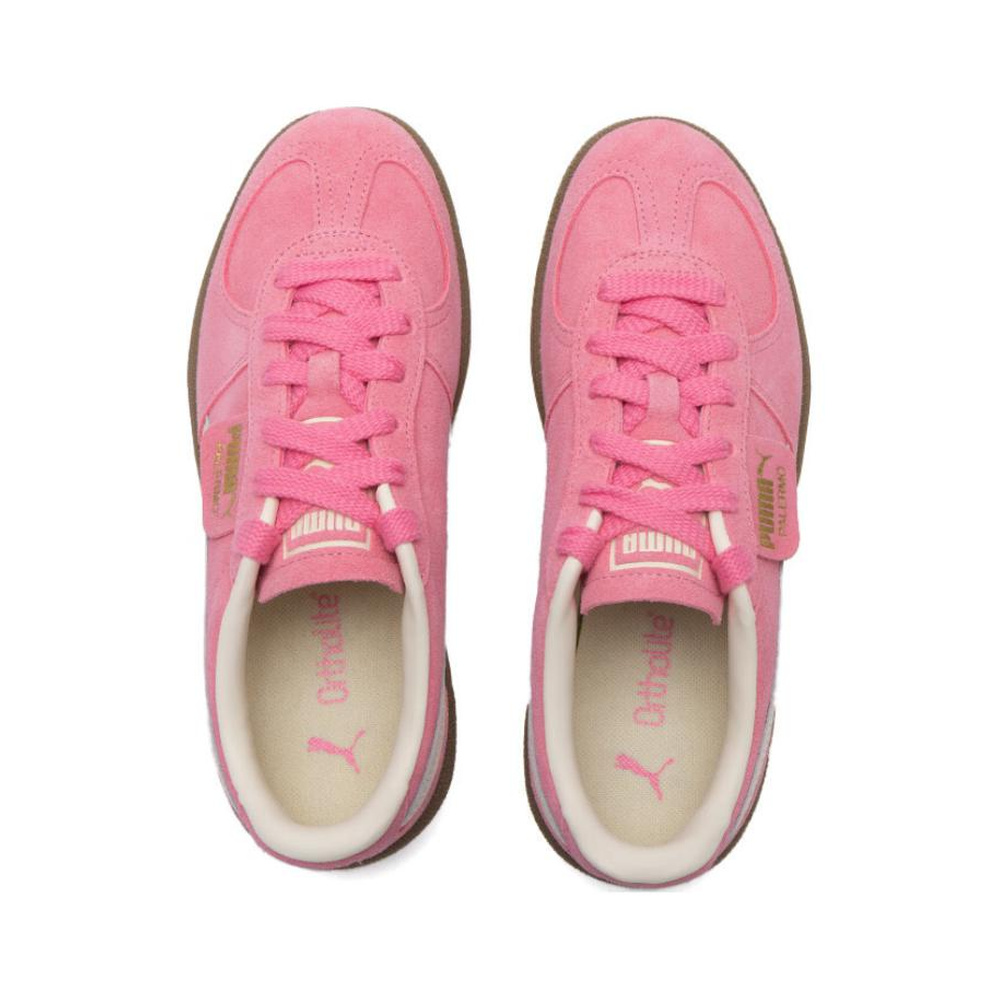 Puma Palermo 'Pink' Мужские