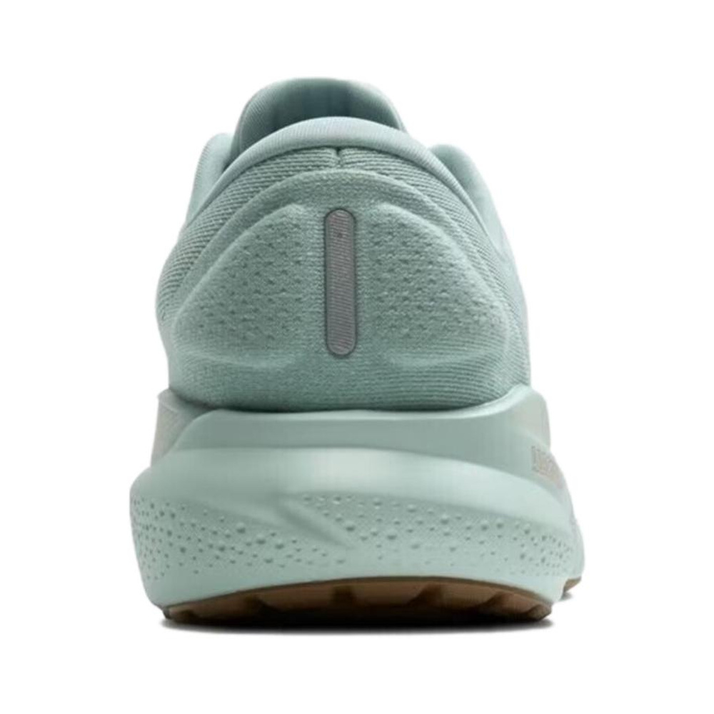 Brooks Adrenaline 'Green' Женские