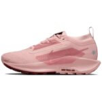 Pink Oxford Red Sepia Red Stardust