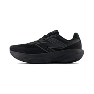 New Balance New Balance Fresh Foam X 1080 V14 ‘Black / Black Metallic’ Женские