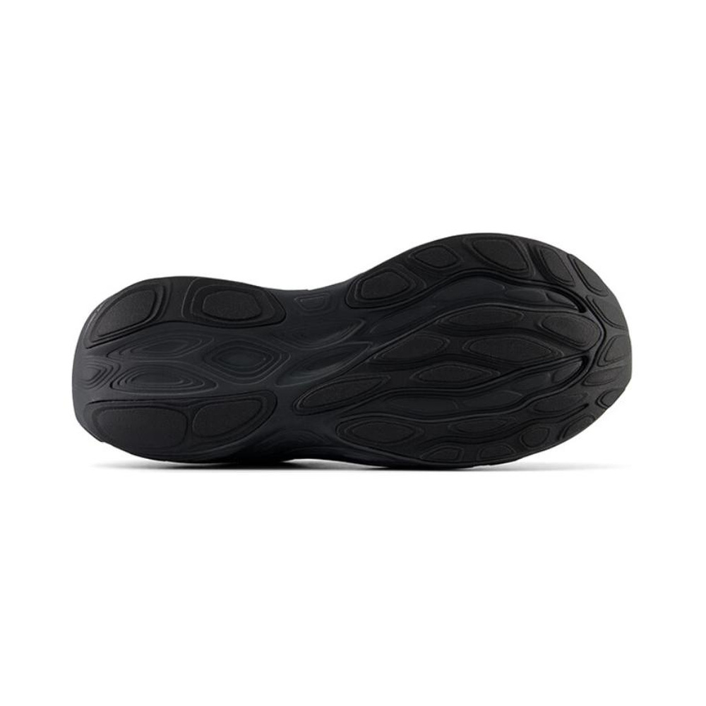 New Balance Fresh Foam X 1080 V14 'Black / Black Metallic' Женские