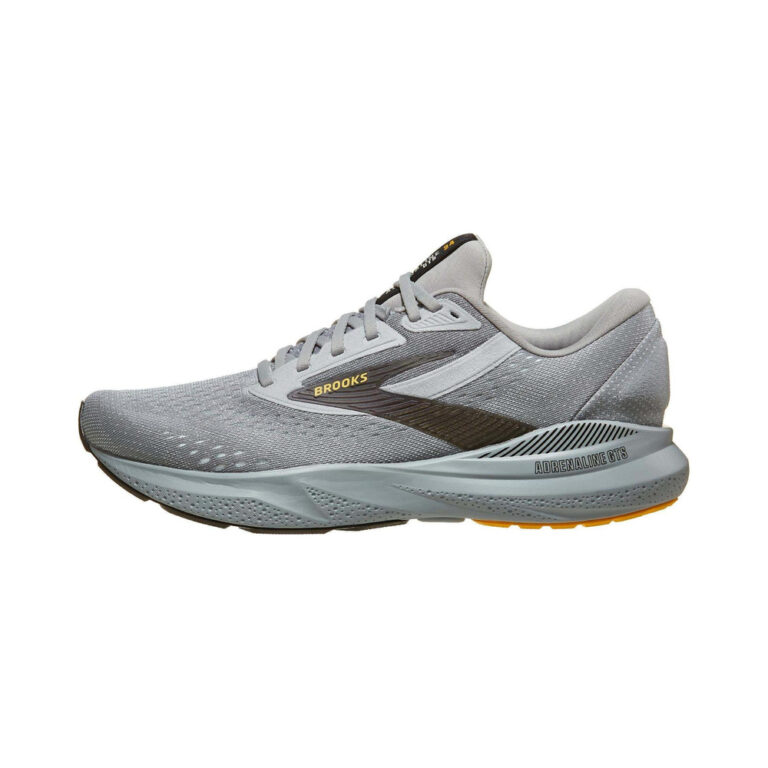 Brooks Adrenaline 'Multicolor' Мужские