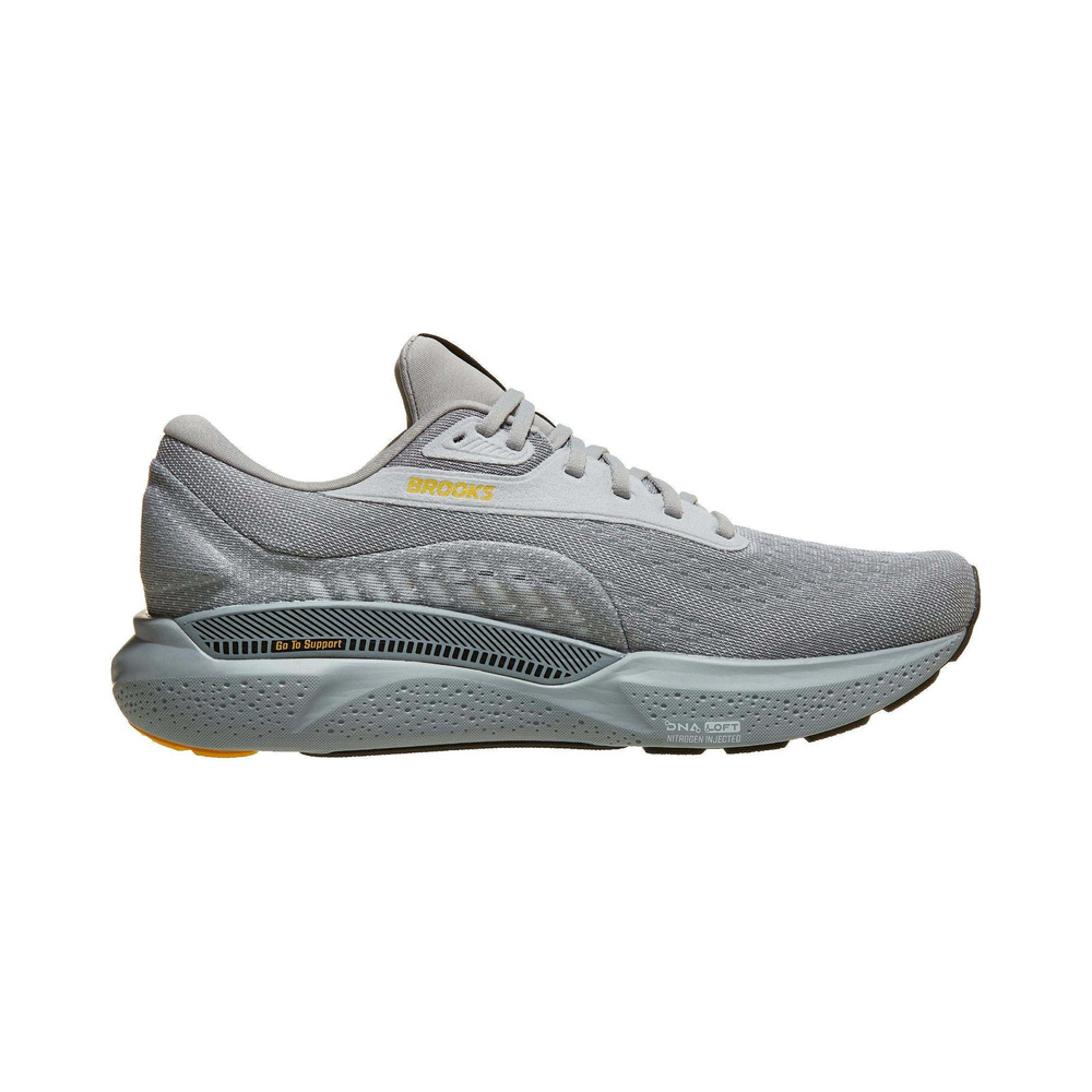 Brooks Adrenaline 'Multicolor' Мужские