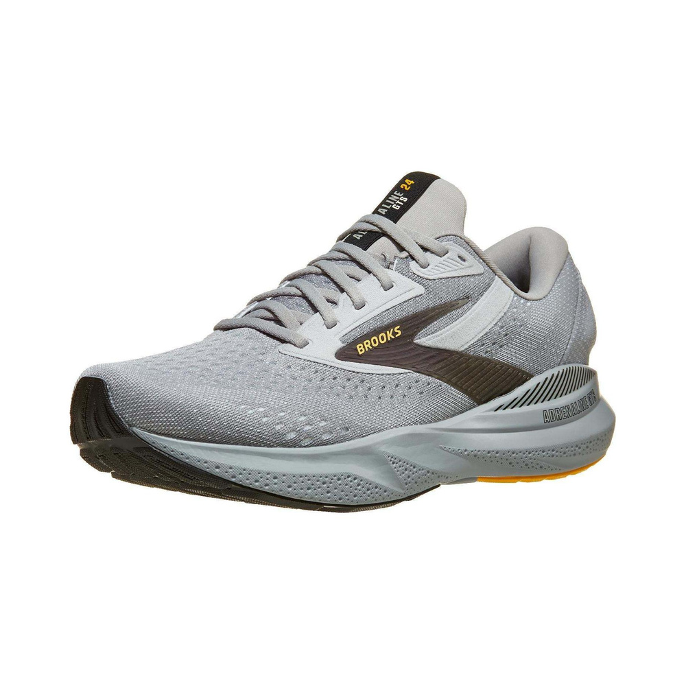 Brooks Adrenaline 'Multicolor' Мужские