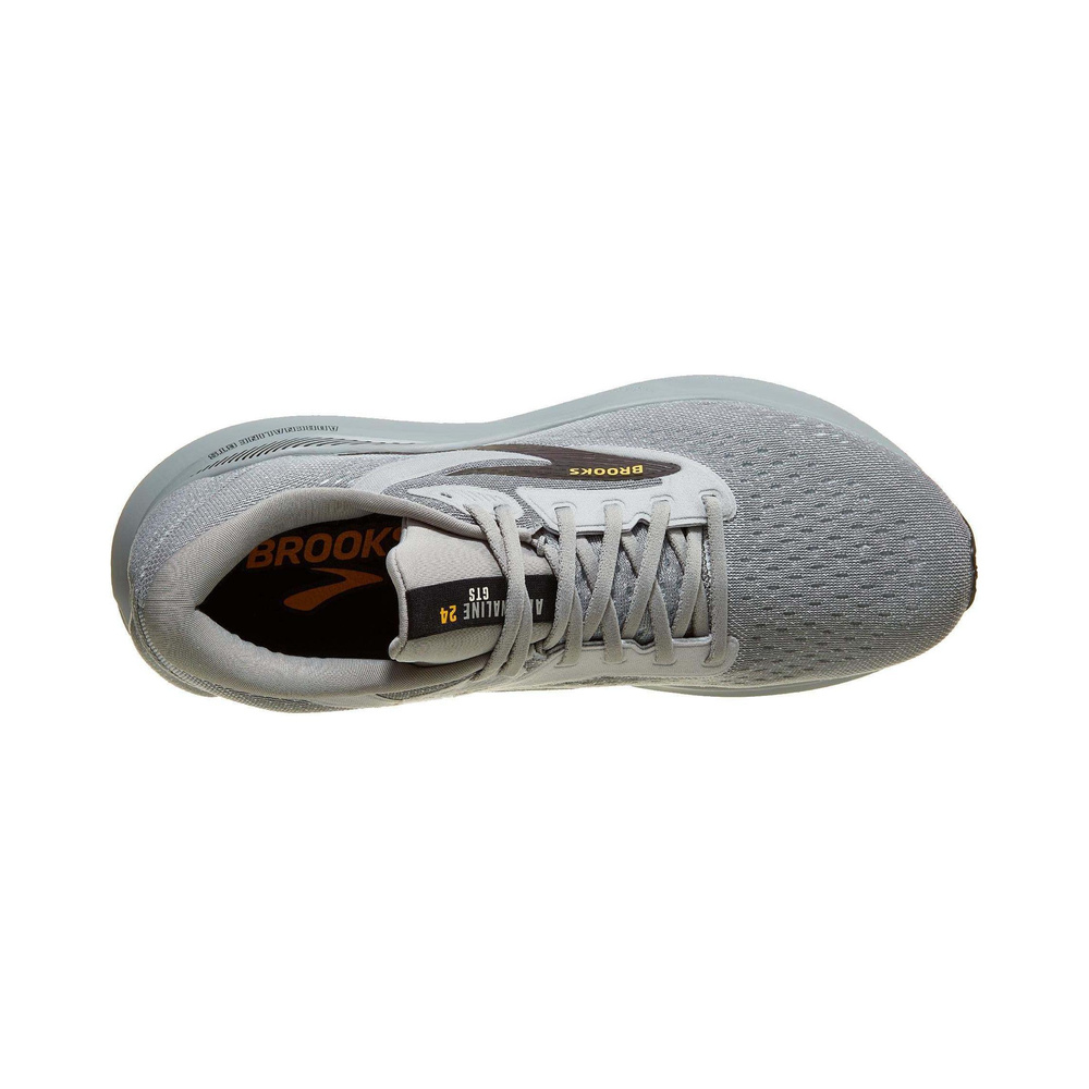 Brooks Adrenaline 'Multicolor' Мужские