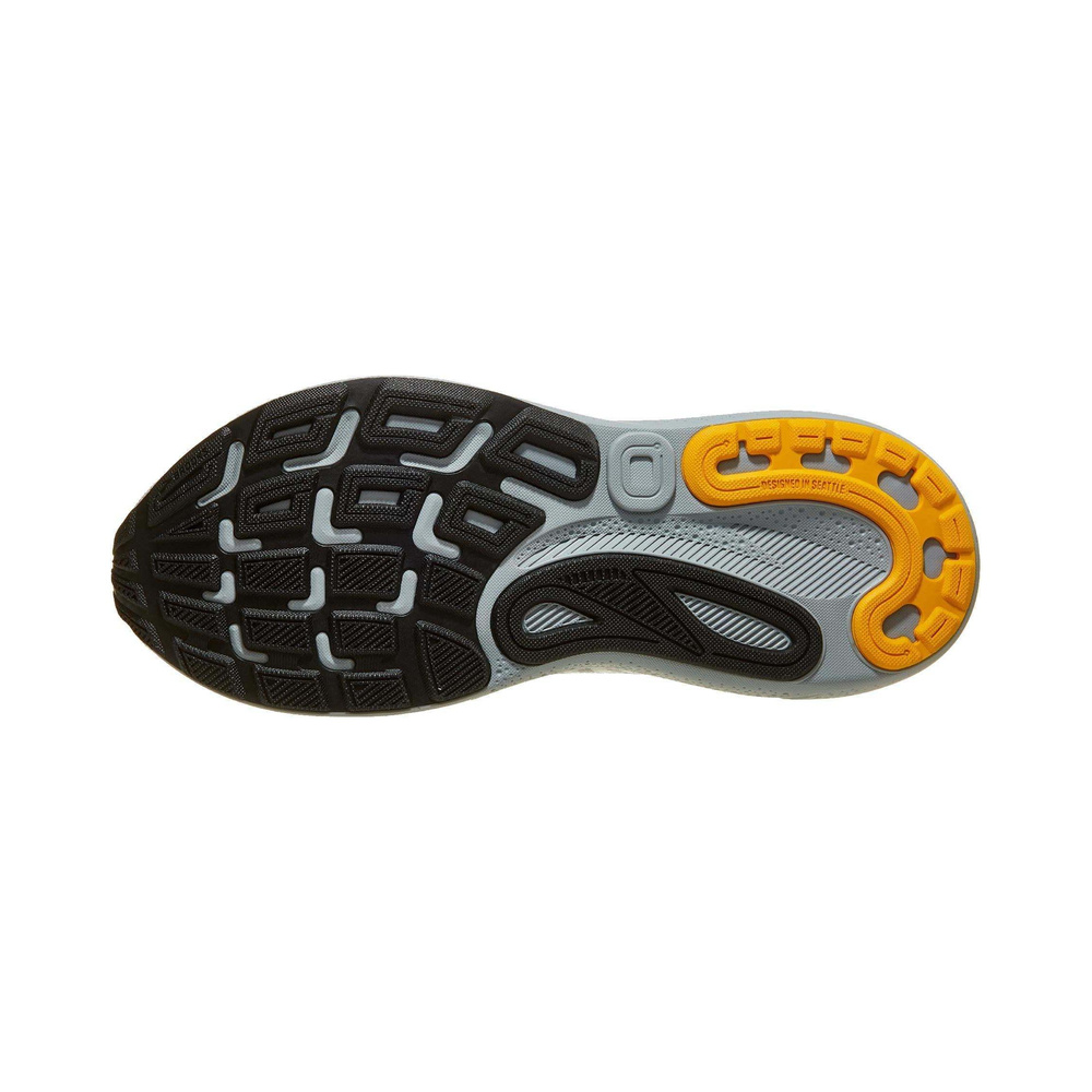 Brooks Adrenaline 'Multicolor' Мужские