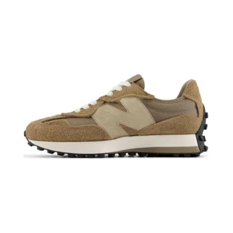 New Balance 327 'Yellow' Мужские