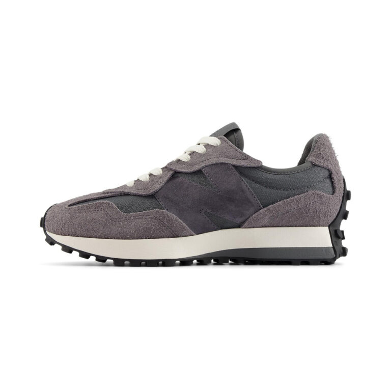 New Balance 327 'Brown Grey' Мужские